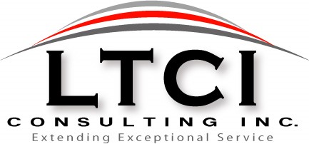 LTCI Consulting Inc.